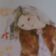 窗边的小豆豆43 episode artwork