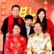 113.和家人在一起才叫过年 episode artwork