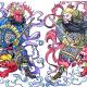 春节~正月初三 episode artwork