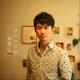 陈宸—让时光暖意欲动的声音 episode artwork