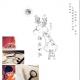 音乐大玩咖之短发女孩 episode artwork