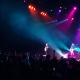 欧美音乐人来疯-2月新鲜英文歌出炉啦！ episode artwork