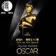 赤电台 • 漫英文002期《the one with Oscars》 episode artwork