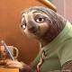 Zootopia: nueva película de Disney 2016 episode artwork
