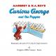 Curious George and Puppies-好奇乔治和小狗 episode artwork