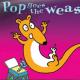 儿歌：Pop Goes the Weasel-黄鼠狼溜走了 episode artwork