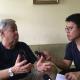 Entrevista con Carlos Alzugaray episode artwork