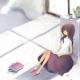 137.我知道你很难过 episode artwork
