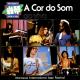 巴西fusion前摇A Cor do Som -Ao Vivo Em Montreux（1978） episode artwork