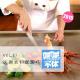 喋喋不休2015VOL.21-这期我们就聊吃 episode artwork