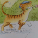 笑猫日记2-21 episode artwork