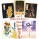 vol.3 【How Soon聊音乐】轩辕剑系列配乐（上） episode artwork