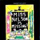 Miss Nelson Is Missing！-尼尔森小姐不见了！ episode artwork