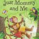 和妈妈一起读的故事-Just Mommy and Me episode artwork