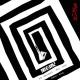 《黑白配》Part3——长篇剧场（尝鲜版） episode artwork