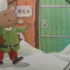 柳林风声13 episode artwork
