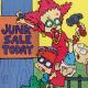 Junk sale today今天卖旧物2/3 episode artwork