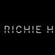 FUN肆 Music 『Richie Hawtin－Boiler Room Mix』 episode artwork