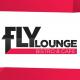 FUN肆 Music 『Fly Lounge Mix 2016』 episode artwork