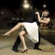 【首席男主播突围赛】行走的荷尔蒙 episode artwork