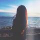 如果可以，有尊严的离开。 episode artwork