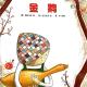 20160716雅雅的故事书-金鹅 episode artwork
