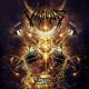 加拿大技术前卫死Vacuus - Eternal Continuum Hallucination (2016) episode artwork