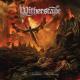 瑞典大神Dan Swano  project   Witherscape-The_Northern_Sanctuary2016 episode artwork