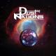 英国器乐技术前卫金属Dust Of Nations - Dust Of Nations (2016) episode artwork