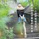 #声价百万#失意时的陪伴最美好 episode artwork