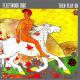 Tea for One/孤品兆赫-127, 英国布鲁斯/Fleetwood Mac-Then Play On，Pt. 2 episode artwork