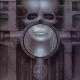 Emerson, Lake & Palmer - Brain Salad Surgery1973 episode artwork