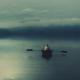 368 诗歌《很久了》作者：夏墨 朗读：千纸鹤 episode artwork