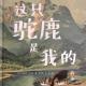 20160828雅雅的故事书-这只驼鹿是我的 episode artwork