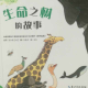 节目412 多多妈妈读绘本《生命之树的故事》---生物进化，物种起源 episode artwork
