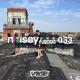 Podcast 033 w/ Tim & Ben episode artwork