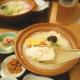 EP08【食谱】边惠玉的幸福人妻料理154道（3）没有食欲的时候吃这些 episode artwork
