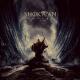  Progressive Metalcore / Djent  Shokran - Exodus (2016) episode artwork