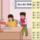 80弟子规之读书法至信皆要 episode artwork