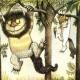 野兽国-Where The Wild Things Are episode artwork