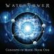 美国前卫金属Watchtower - Concepts of Math: Book One (2016) (Ep) episode artwork