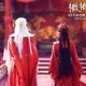微微一笑很倾城21 episode artwork