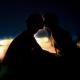 「睡的变奏」玛格丽特·阿特伍德+「多爱你一天」子芙 episode artwork