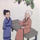24弟子规之十一中华经典诵读国学启蒙读本第12周 episode artwork