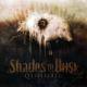 加拿大技术死Shades Of Dusk - Quiescence [2009] episode artwork