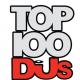 欧美音乐人来疯-2016全球百大DJ TOP10-2 episode artwork