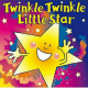 多多唱儿歌《Twinkle Twinkle Little Star》 episode artwork