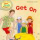 牛津树1-1《Get On》朗读版 episode artwork