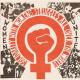 你是女权主义者吗？Feminism episode artwork