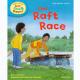牛津树4-2《The Raft Race》朗读版 episode artwork